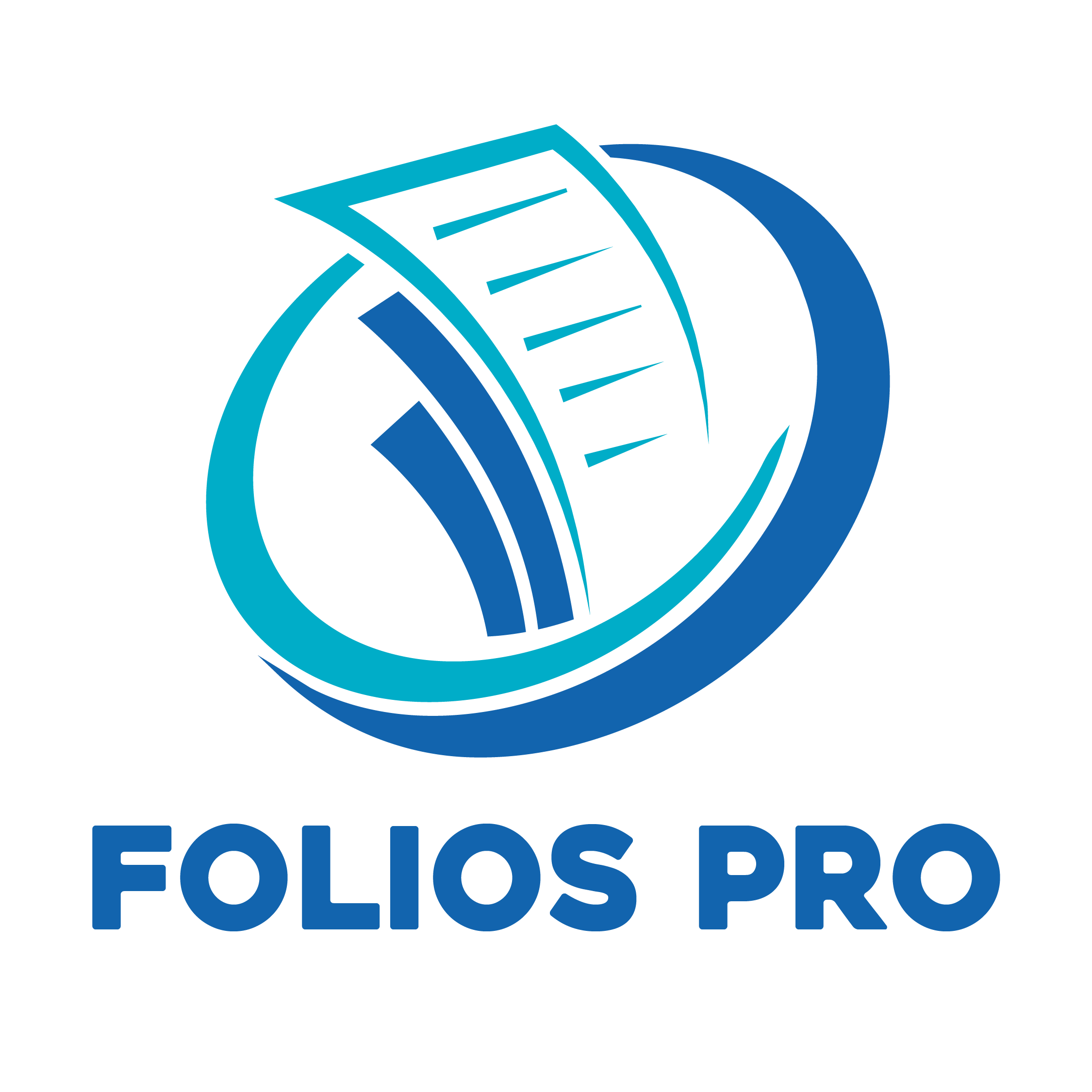 Factrón MX